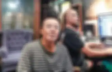 Jadi Penampilan yang Bikin Ahmad Dhani Kagum, Ini Rekomendasi Lagu Rock yang Dimainkan Ari Lasso Pas Manggung Bareng Outsider