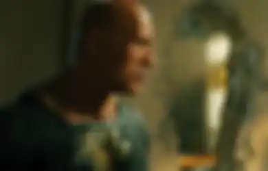 Yuk Kenalan dengan 6 Karakter Superhero yang Ada di film Black Adam