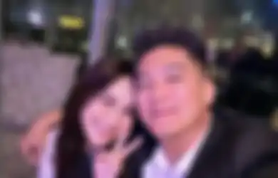Terungkap Alasan Ayu Ting Ting dan Boy William 4 Tahun Perang Dingin, Ternyata Ini Pemicu Amarah sang Biduan