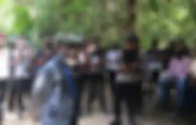 3 Hari Berturut-turut Gelar Rapat Ilegal, Pentolan KKB Papua Dikepung di Rumahnya, Benny Wenda Berang Polisi Tangkap Buchtar Tabuni Cs: Ini Penganiayaan Politik!