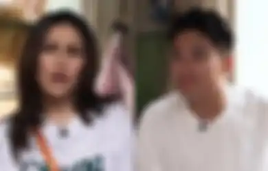 Hati Ayu Ting Ting Langsung Sumringah? Boy William Diam-diam Punya Rencana Mualaf Demi Nikahi Sang Biduan