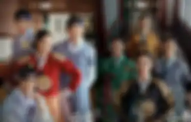 3 Weton Penyayang Ini Siap Berkorban Demi Kesejahteraan Keluarga