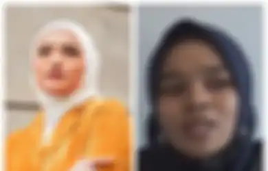 Tak Sudi Dituding Selingkuh dari Sule, Nathalie Holscher Bongkar Borok Mantan ART hingga Layangkan Somasi 