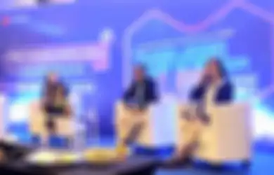 Lazada Seller Conference: Level Up 2022 : Ada Tips Jualan Online di Harbolnas untuk UMKM