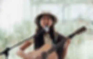 Dere Mau Mengundang Demi Lovato dan Paul Mc Cartney ke Ulang Tahunnya