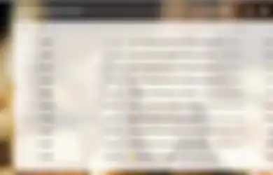 Bosan dengan Tampilan Gmail, Ini dia Cara Ubah Background Gmail