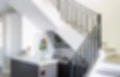 Wah Ternyata Posisi Kamar Mandi Gak Boleh Dekat 4 Ruangan Ini, Pakar Feng Shui Kasih Alasannya
