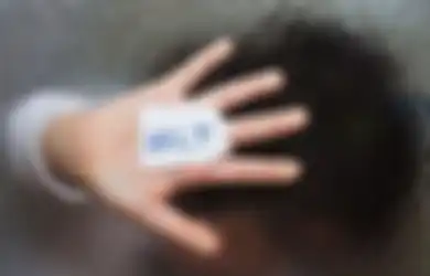 Terancam Masuk Daftar Hitam OJK dan Bunga Menumpuk Gara-gara Gagal Bayar Pinjaman Online? Ternyata Begini Cara Aman Hapus Data Pinjol yang Galbay