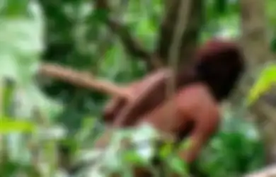 Akhir Hidup Pria Paling Kesepian di Dunia, Ditemukan Meninggal Setelah 40-50 Hari Kematiannya