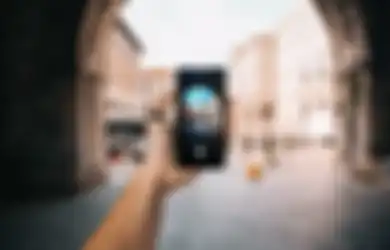 Bocoran Settingan Gampang Diikuti, Ini 11 Cara Foto yang Keren Pakai Kamera HP iPhone dan Android
