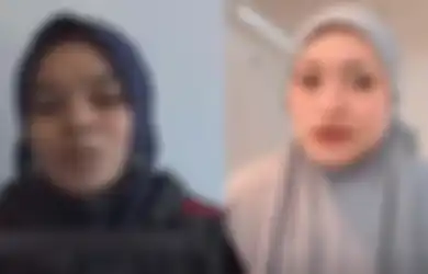 Disomasi Gara-gara Tuduh Nathalie Holscher Main Serong, Tri Murwati Bongkar Alasan Nekat Buka Suara Singgung Sakit Hati