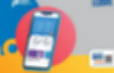 BRI Tawarkan Pinjaman Online Hingga Rp 100 Juta, Caranya Mudah, Bisa Daftar dari Rumah!