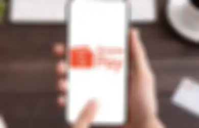 Tanpa Biaya Admin, Simak Cara Transfer Saldo ShopeePay ke Rekening Bank dengan Mudah, Lengkap dengan Langkah-langkah Melihat Status Transfernya