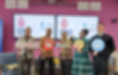 Meta Bersama Kominfo dan WIR Group Hadirkan Metaverse di KTT G20
