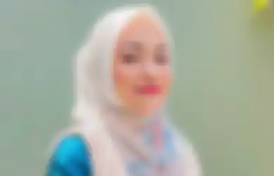 Tak Tinggal Diam Difitnah Selingkuh Ketika Masih Istri Sule, Nathalie Holscher Layangkan Somasi Terbuka dan Tantang Mantan ART Bongkar Aibnya dengan Bukti