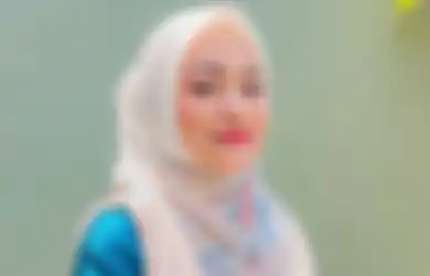 HEBOH, Nathalie Holshcer Pamer Kebersamaan Bareng Adzam dan Seorang Pria, Netizen: Cucok Bun