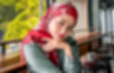 Ogah Gagal Berumah Tangga Kedua Kalinya, Nathalie Holscher Nggak Mau Buru-buru Nikah Lagi, Mantan Istri Sule Singgung 'Penyakit' ini