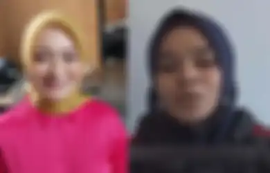 Somasi Mantan ART, Nathalie Holscher Bongkar Borok Tri Muwarti: Hati-hati Sama ART yang Seperti Itu