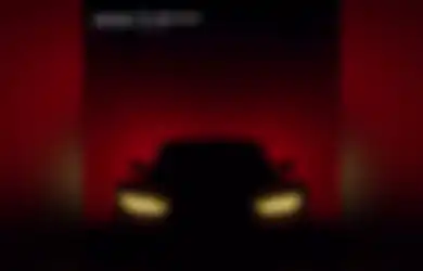 IQOO Kasih Teaser Akan Hadirkan HP Monster Untuk Konsumen di Indonesia