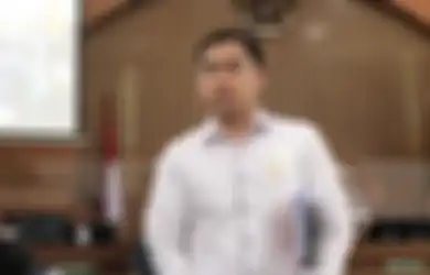 Pilih Bohongi Ferdy Sambo, Arif Rachman Arifin Diam-diam Tak Musnahkan Barang Bukti, Ragu Keterangan Beda dari Isi CCTV!