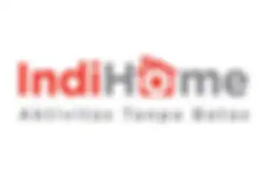 Gak Bakal Lagi Kena Bobol! Begini Cara Ganti Password WiFi IndiHome Tanpa Harus Datangkan Teknisi ke Rumah