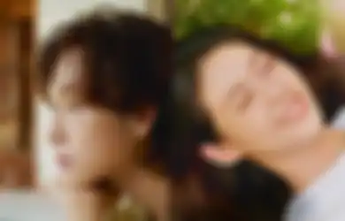 Posternya Hangat dan Menenangkan, Intip Info Drama Korea Seolhyun dan Im Siwan