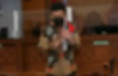 Fakta Baru Terungkap! Ferdy Sambo Akali Polisi yang Olah TKP, Barang Bukti Kunci Disebut Rusak