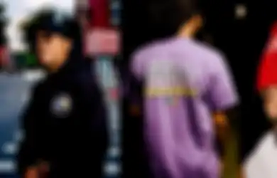 Supreme x Duck Down Records Rilis Artikel Kolaborasi dan Playlist!