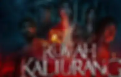 Dari Kisah Nyata, Film Horor Rumah Kaliurang Segera Tayang di Bioskop Online, Ini Teaser-nya!