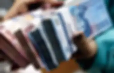 Bunga Kecil, Ini Rekomendasi 5 Pinjaman Online Aman dan Terdaftar OJK!