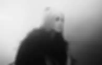 3 Rekomendasi Lagu Metal Unik dan Nyeleneh dari Proyek Solo Poppy!