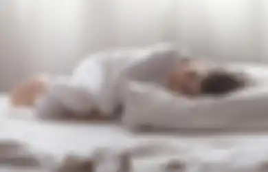 Kumpulan Doa Harian, Inilah Doa yang Bisa Kamu Amalkan agar Anak Tidak Rewel saat Diajak Liburan