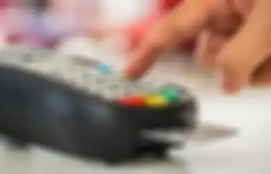 Ini 5 Bahaya Pakai Jasa Gestun, Bisa Terjebak Hutang dan Pencucian Uang!