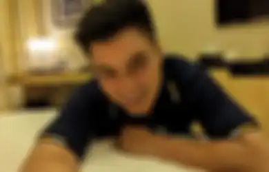 Kasus Konten Prank KDRT Baim Wong Buat 2 Polisi Ikut Terseret dan Diperiksa, Disebut Tak Sadar Selama Sang Youtuber Melakukan Aksinya