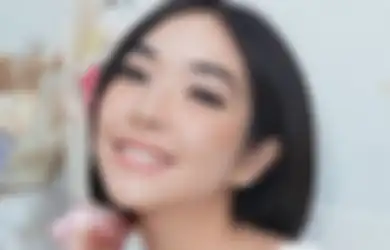 'Enak', Diduga Punya Pacar Baru, Gisel Ngaku Sering Lakukan Ini Bareng Kekasih