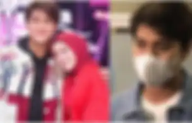 Tak Semulus Dulu, Sosok Ini Bocorkan Ramalan Nasib Karier Lesti Kejora dan Rizky Billar di Masa Depan: Gelap dan Hitam