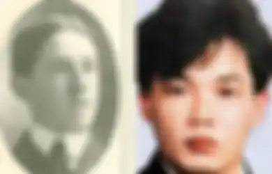 Lebih Seram dari Eben Byers, Ini Kondisi Hisashi Ouchi Usai Terpapar Radiasi Nuklir Terbesar dalam Sejarah