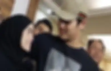 Bahasa Tubuh Lesti Kejora saat Damai dengan Rizky Billar Disorot Pakar Ekspresi, Tersirat Hal Mengagetkan!