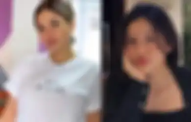 Kini Bela Mati-matian sang Ibu, Lolly Sempat Tak Setuju Nikita Mirzani Naik Pelaminan untuk Keempat Kalinya: Cukup!