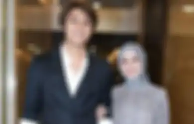 Jadi Korban KDRT Rizky Billar, Kondisi Lesti Kejora Usai Pilih Damai dengan Suami Dibongkar Kuasa Hukum