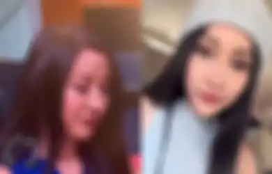 Lucinta Luna Sebut Dirinya Sudah Tak Laku Lagi di Indonesia, Kok Bisa?