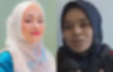 Nekat Buka Suara Meski Tak Ada Bukti, Mantan ART Nathalie Holscher Bongkar Kelakuan Majikannya Sebelum Dipecat