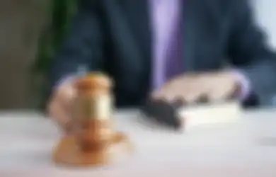 Pesan Moral Apa yang Dapat Kita Gali dari Sejarah Konstitusi Indonesia?
