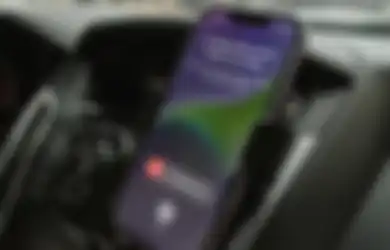 Tim SAR Kanada Keluhkan Alarm Palsu Fitur Pendeteksi Kecelakaan Apple