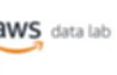 AWS Rilis AWS Data Lab, Bantu Perusahaan Akselerasi Data, Analitik dan ML