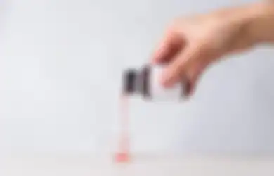 Sidak ke Rumah Pasien Gangguan Ginjal Akut, Kemenkes Temukan 91 Merek Obat Sirup, Kamu Pernah Konsumsi yang Mana?