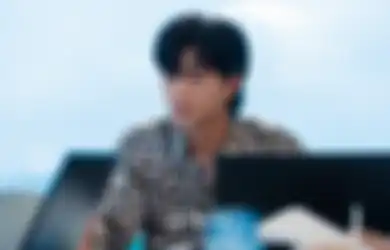 Yook Sungjae Pindah Agensi ke IWill Media, Pisah dari Member Lain
