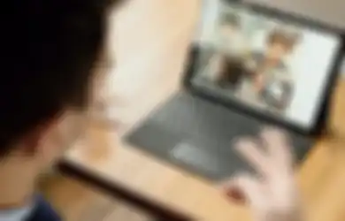 3 Aplikasi Meeting Gratis Tanpa Batas Durasi Video Call, Wajib Tau!