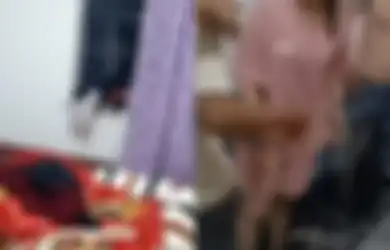 Gus Baha Sudah Menjelaskannya, Ternyata Begini Nasab Anak yang Ibunya Hamil Karena Hasil Selingkuh dengan Pria Lain, Ikut Siapa?