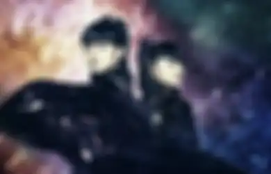 Rekomendasi Lagu Metal Baru dari Babymetal, ‘Divine Attack - Shingeki’